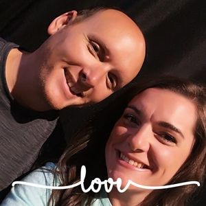 Meet your Posher, Kassi